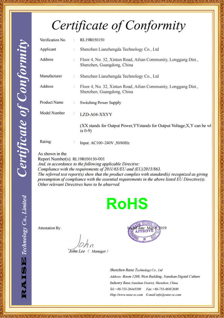 RoHS Certificate_001.jpg